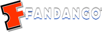 Fandango Logo